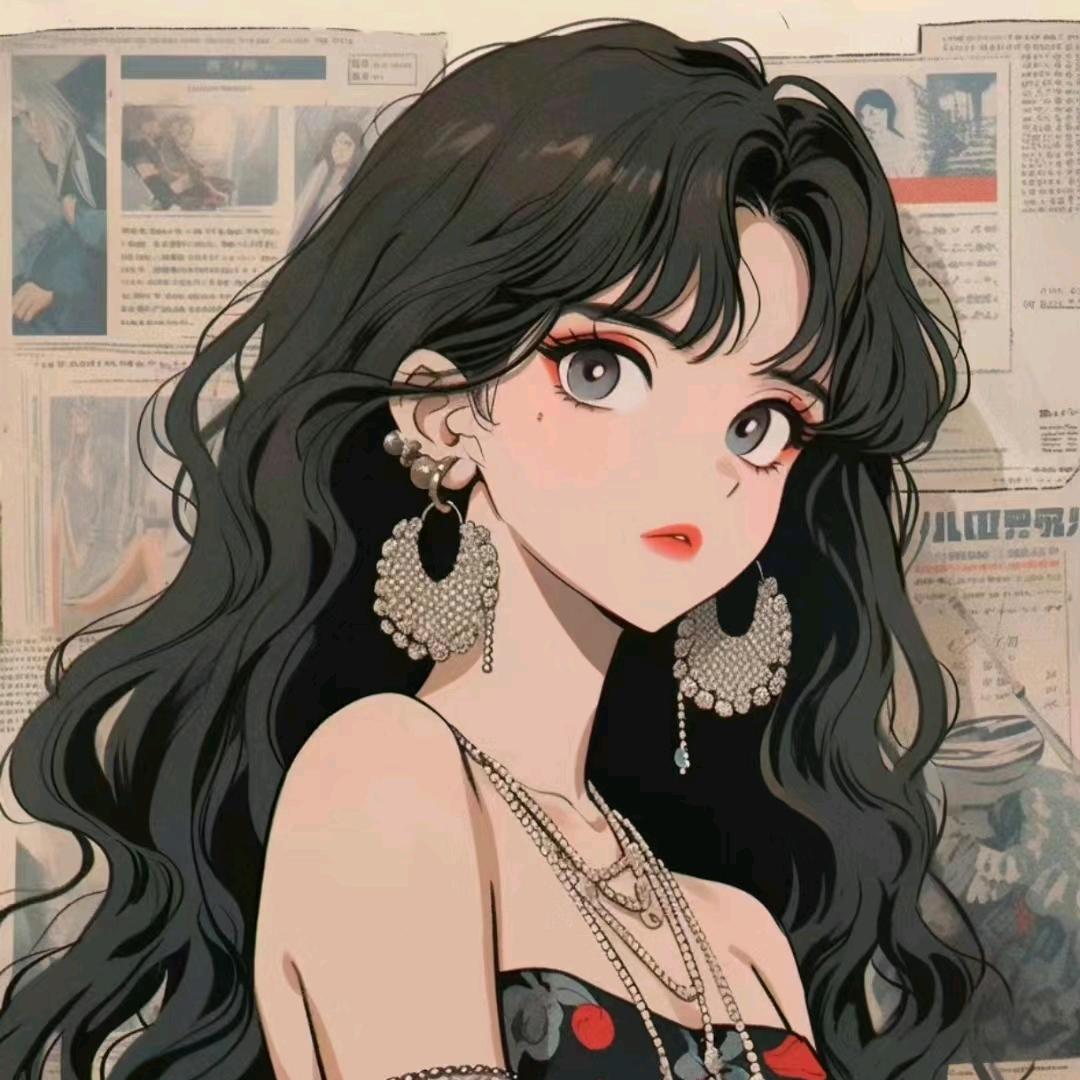 一石二鸟（关注必回）