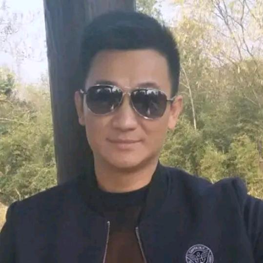 随心