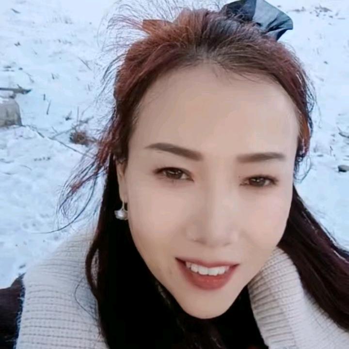 秀秀姐🎤
