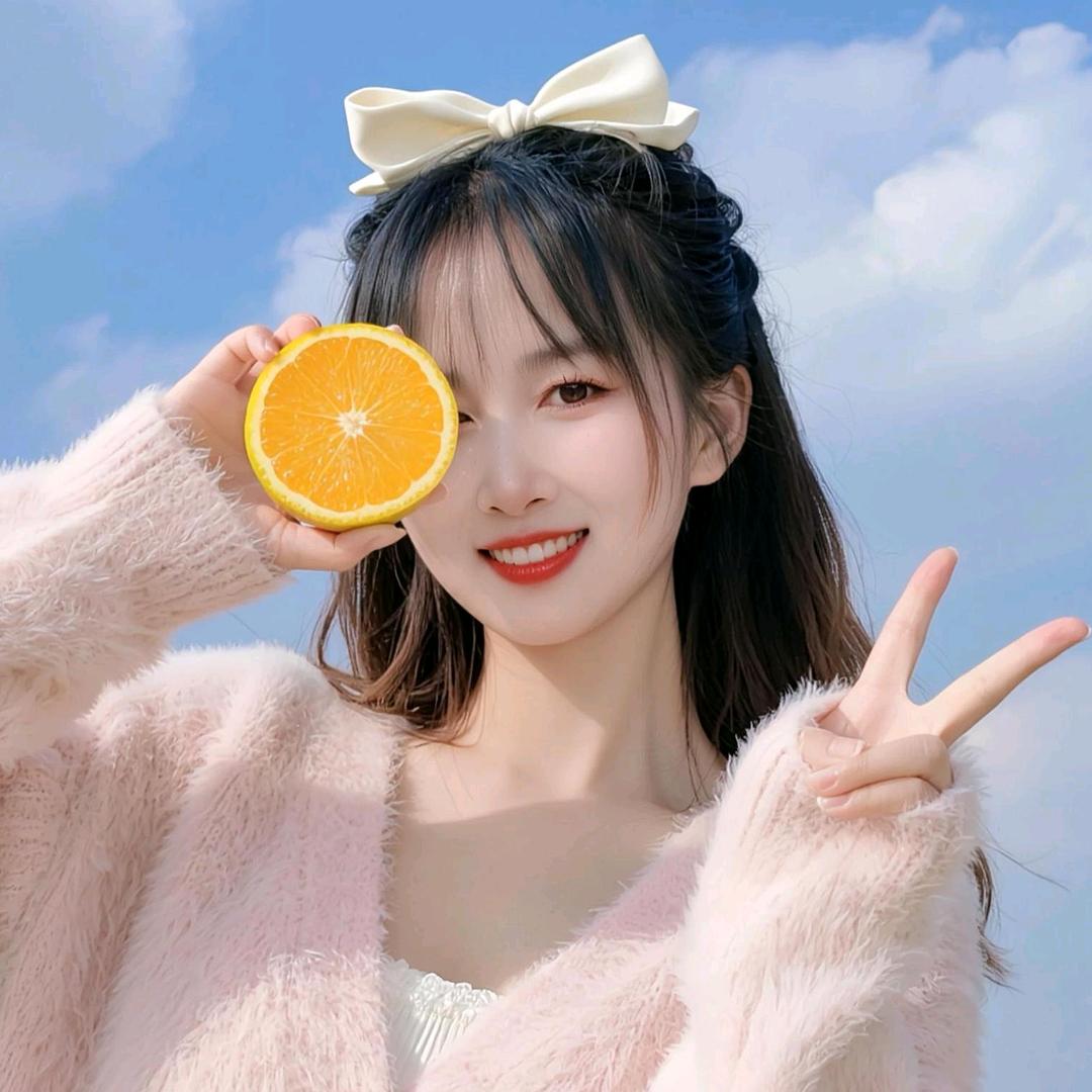 @燕子吖