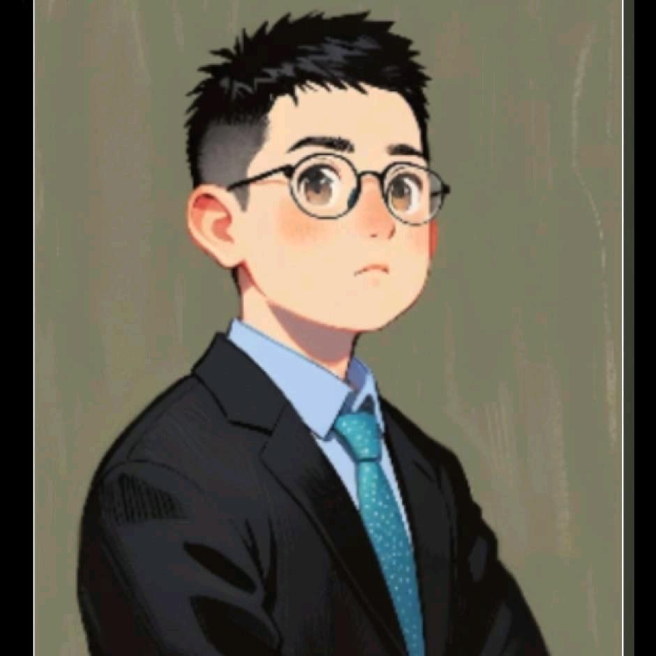 成德