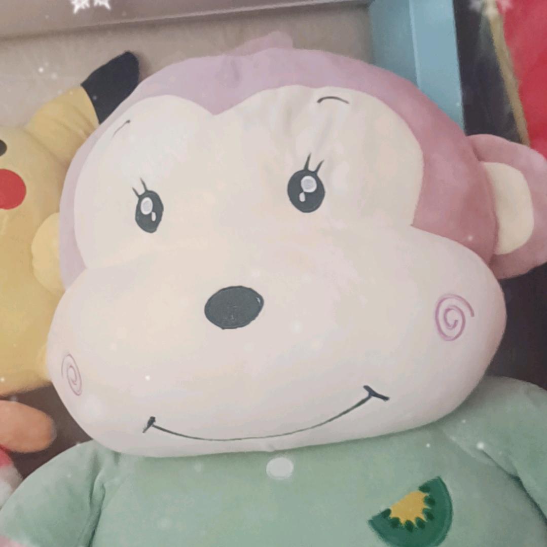 招财进宝