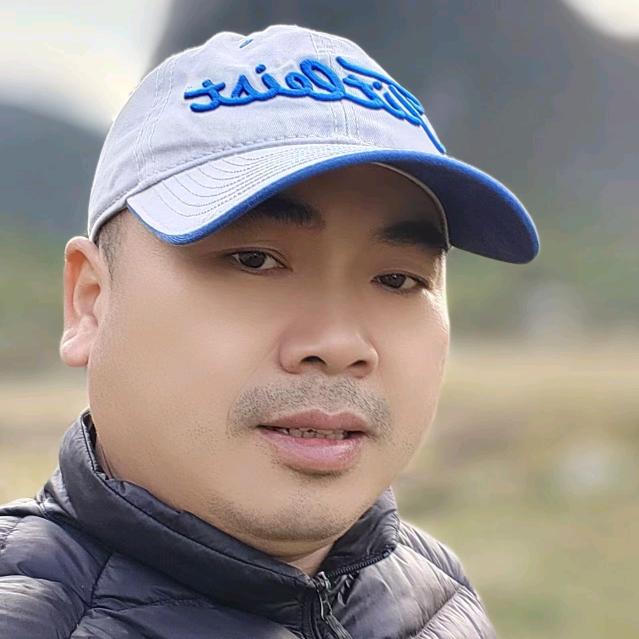 沧桑歌