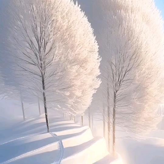 叹沉浮