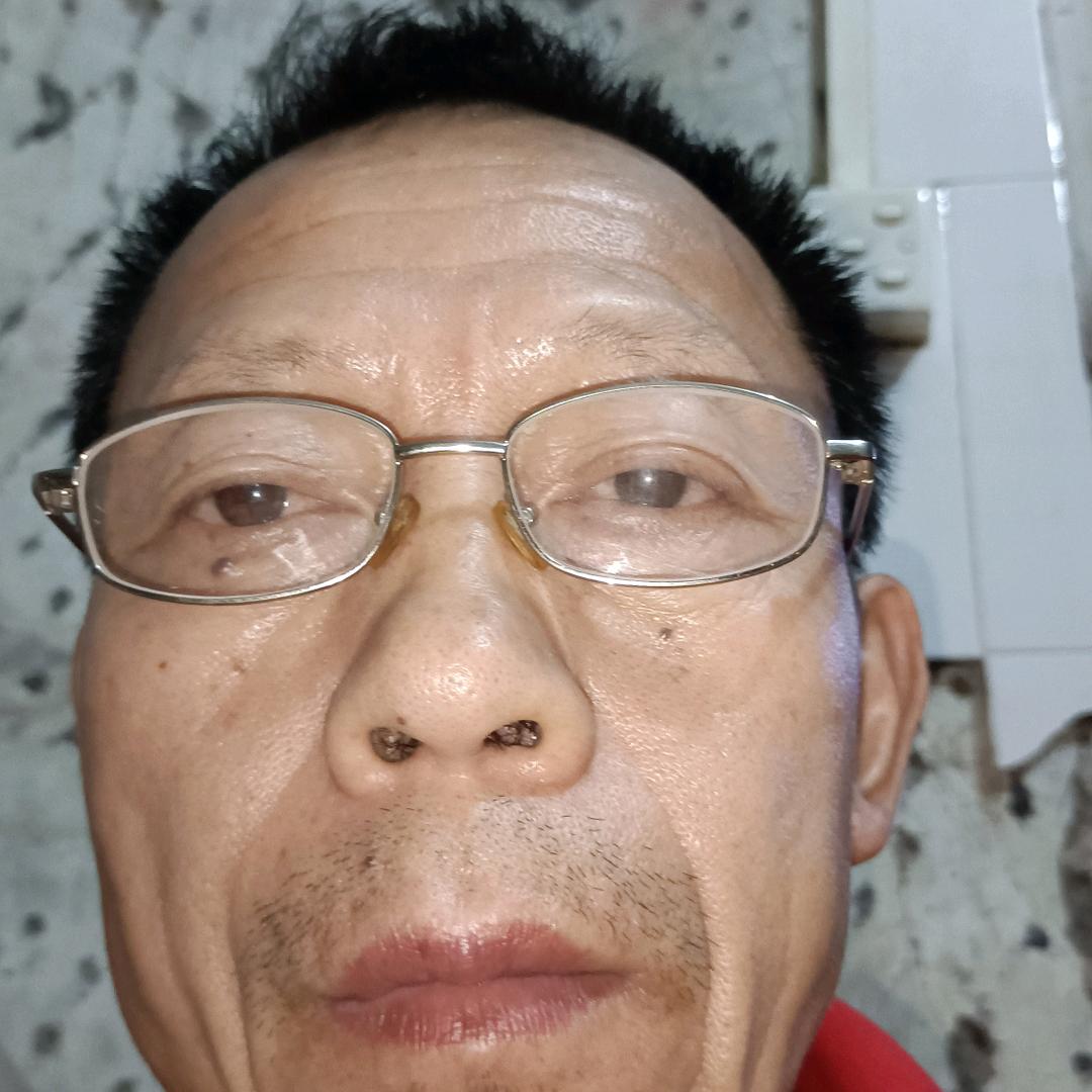 河南小正