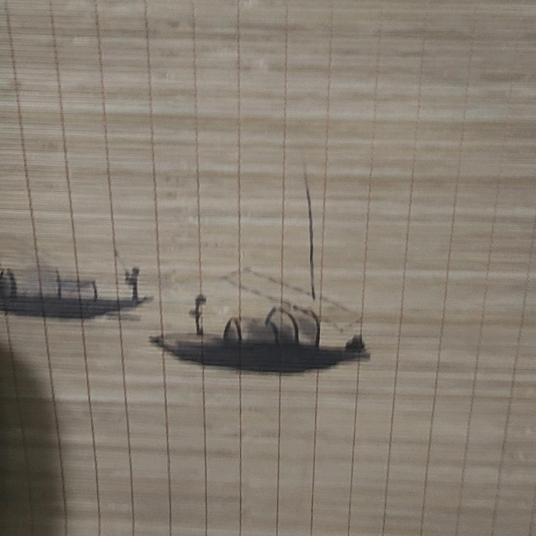 竟成好物优选