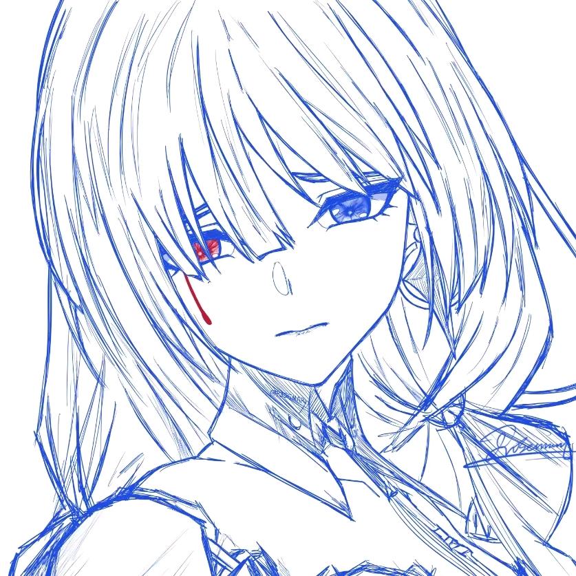 AAA大运周师傅（只跑国道版）