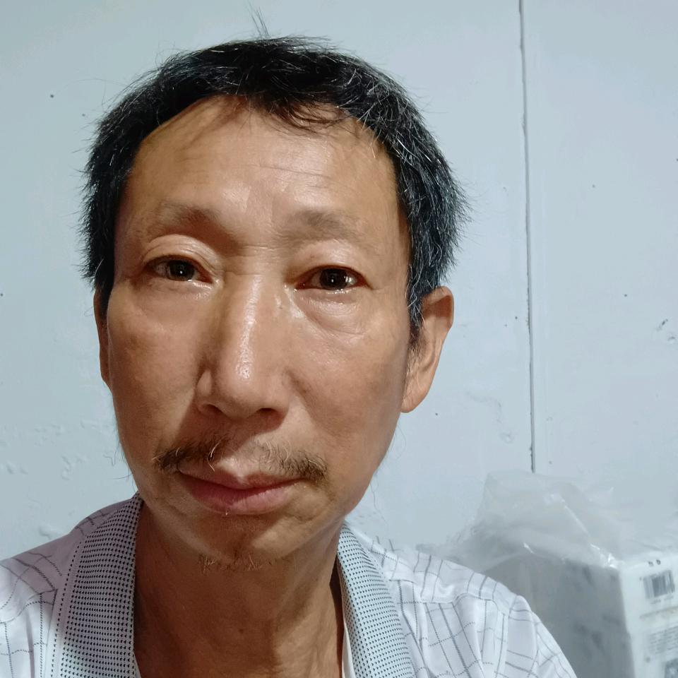 西南