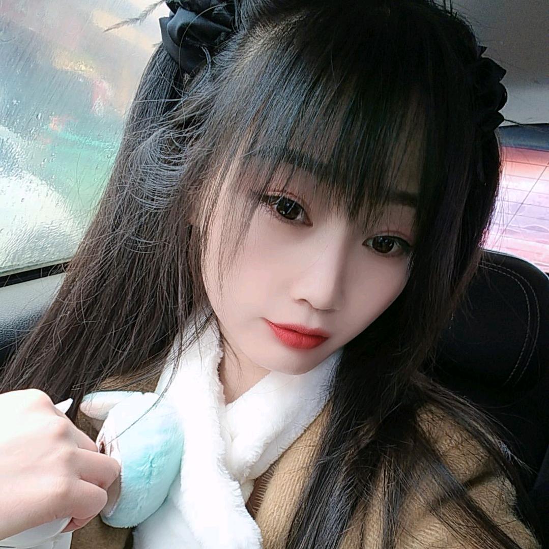 💞ღ᭄丫头🦋꧔ꦿ᭄💞ღ