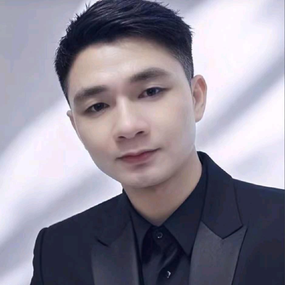 @一順百順