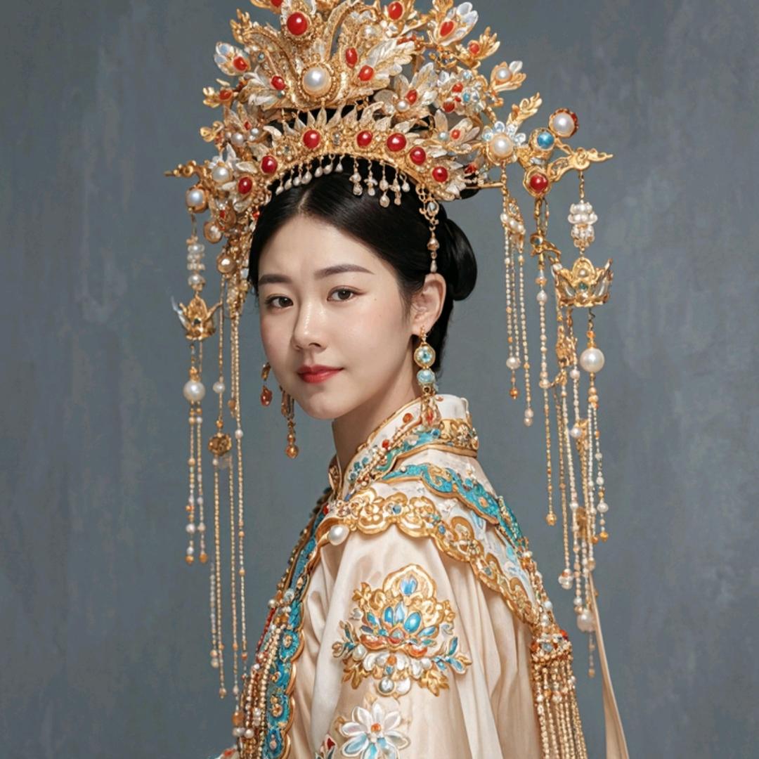 🦋ꦿ໊一᭄🕊念᭄ꦿᩚ٭