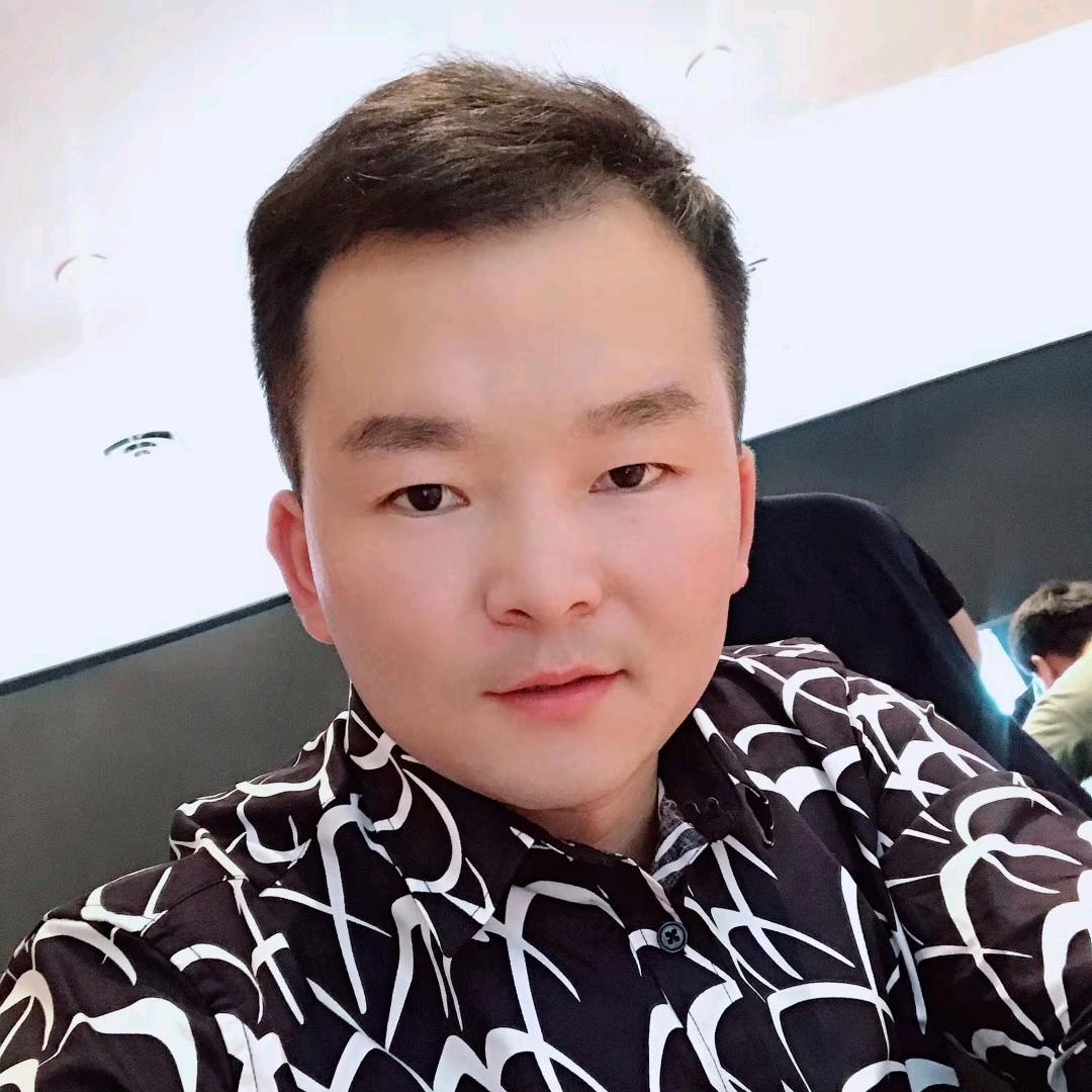 浪子·骁羽东