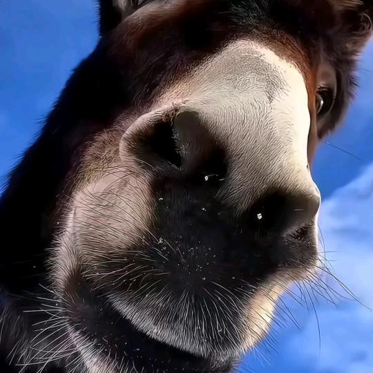 驴驴