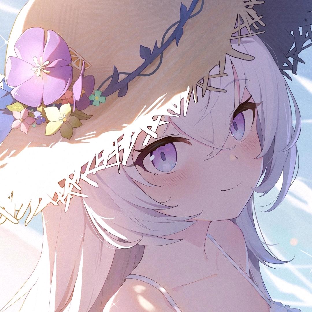 CN＿112