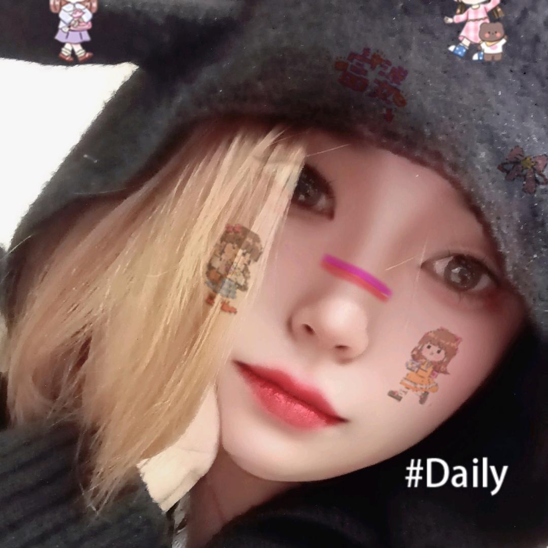 🌹丹丹🌹手工花坊