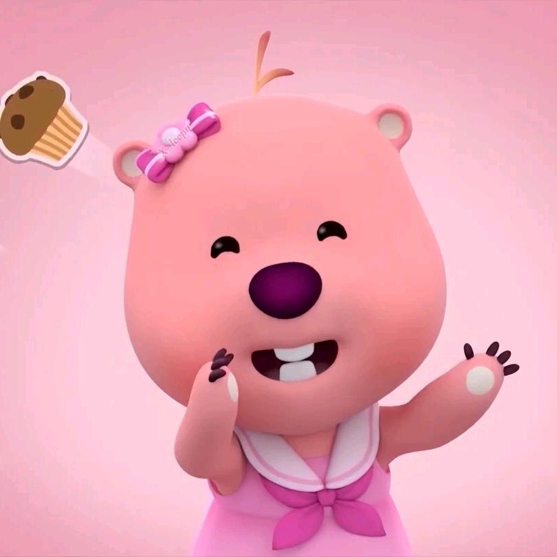 卡其色的小花花椒