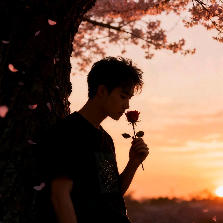 鬼手（国服空空儿）