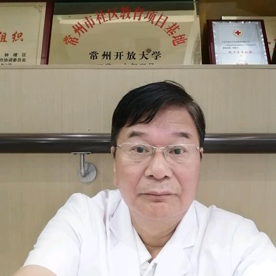 高宏大.~秒赞拉黑