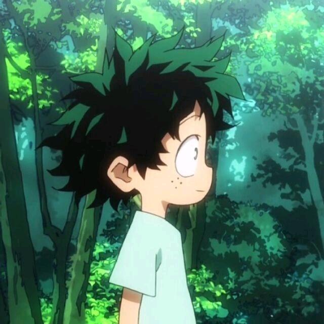 Bad Ending