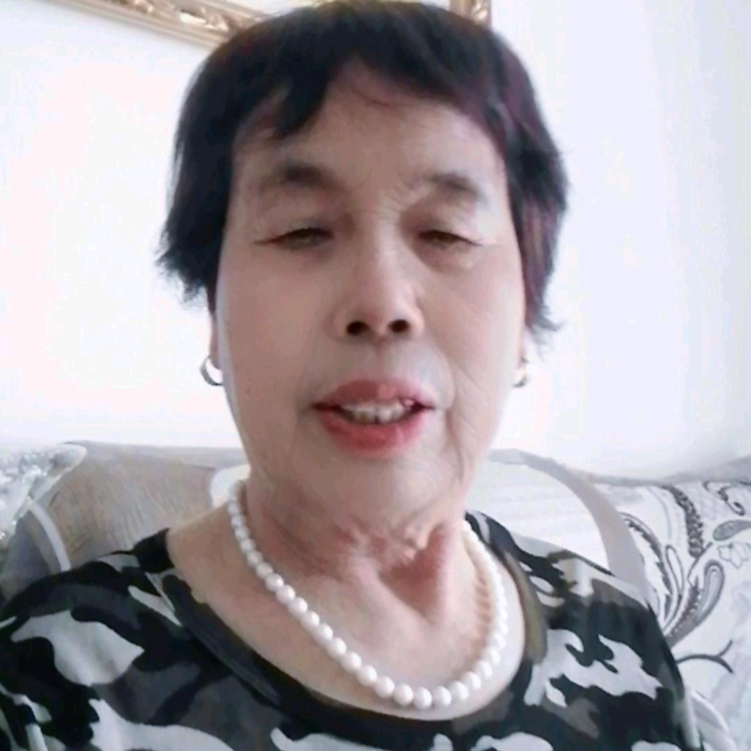 快乐耿好（15:00-17:00直播）