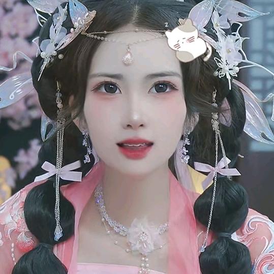 <涵>苞待放💰<安安>静静💰