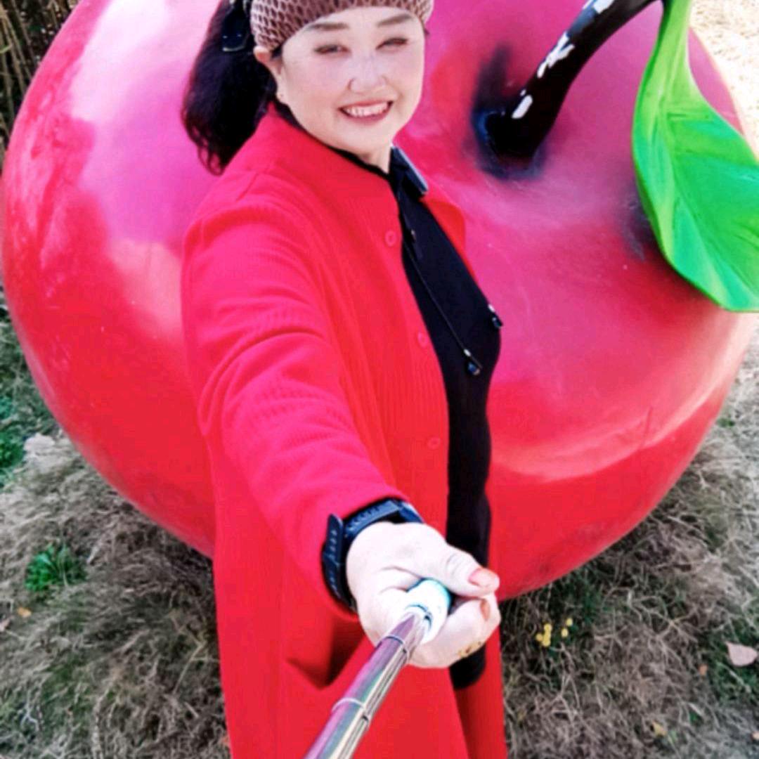 能伸能屈（拒绝私聊）