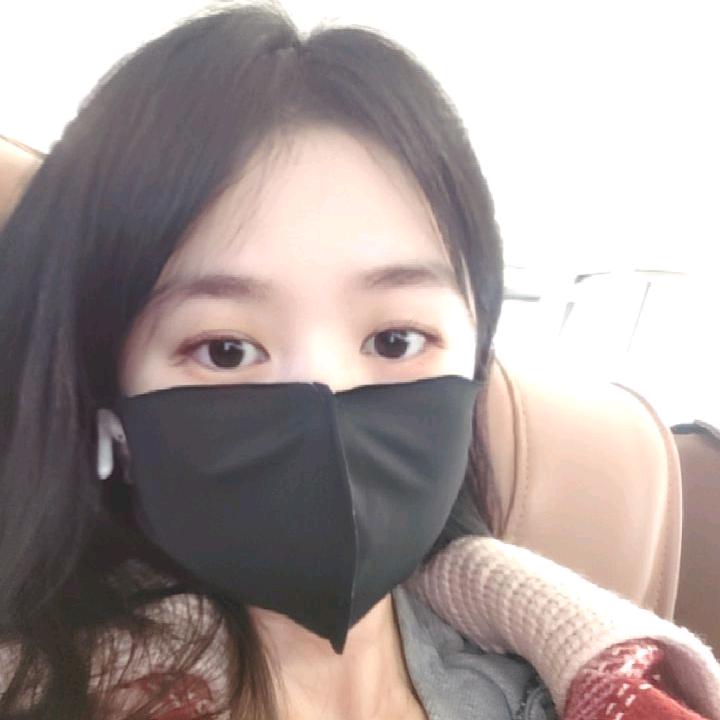 胖胖的小迷妹