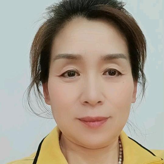 吴家大院麻麻鱼罗姐（白水店）