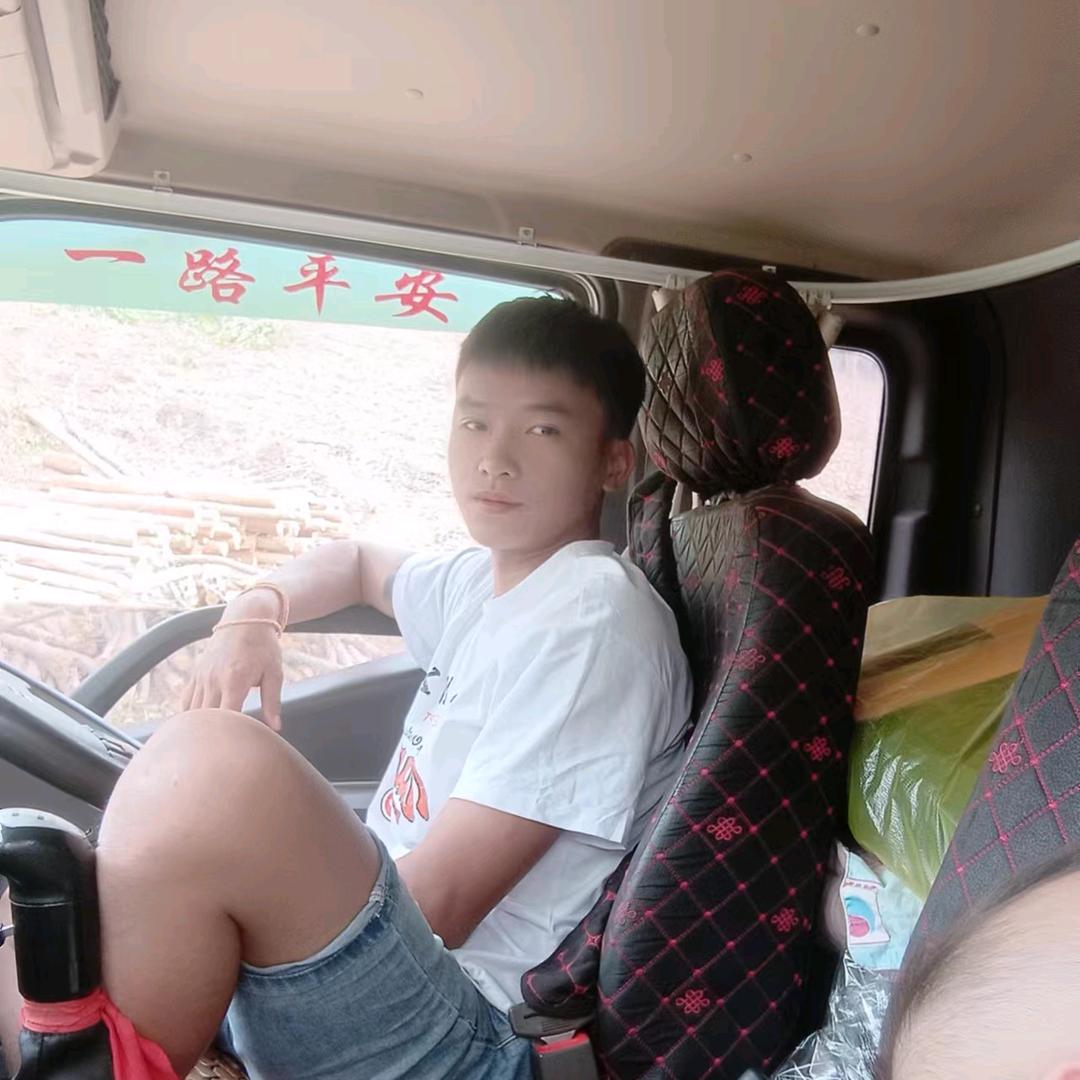 小陶茯苓收售