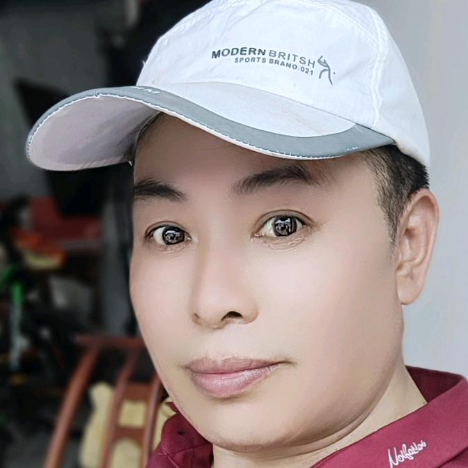 镜头下的世界