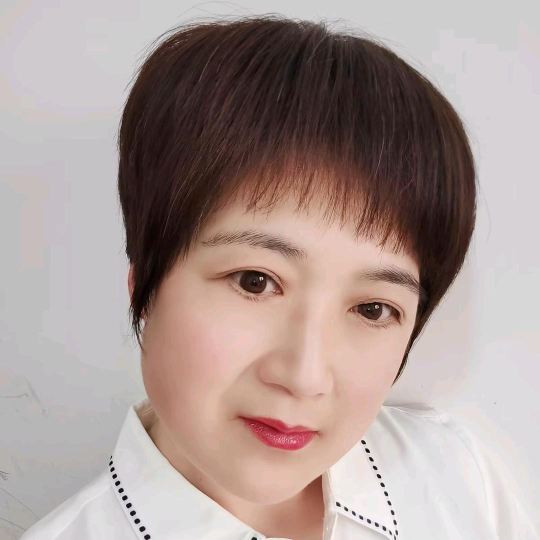 逗乐姐