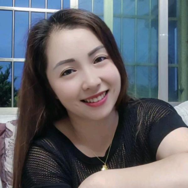 坚强起来