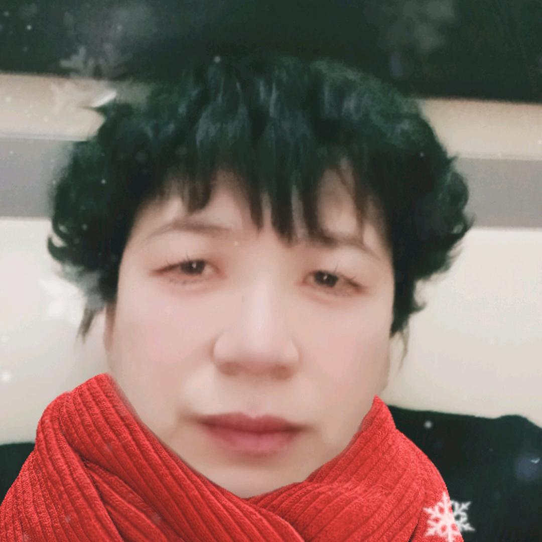 涵涵奶奶（首播）