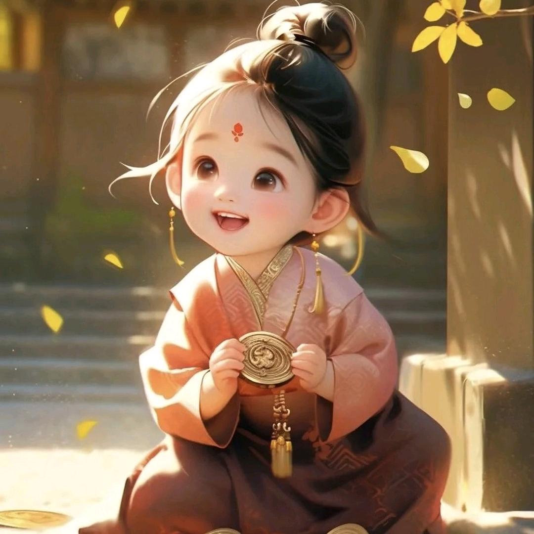 追个剧