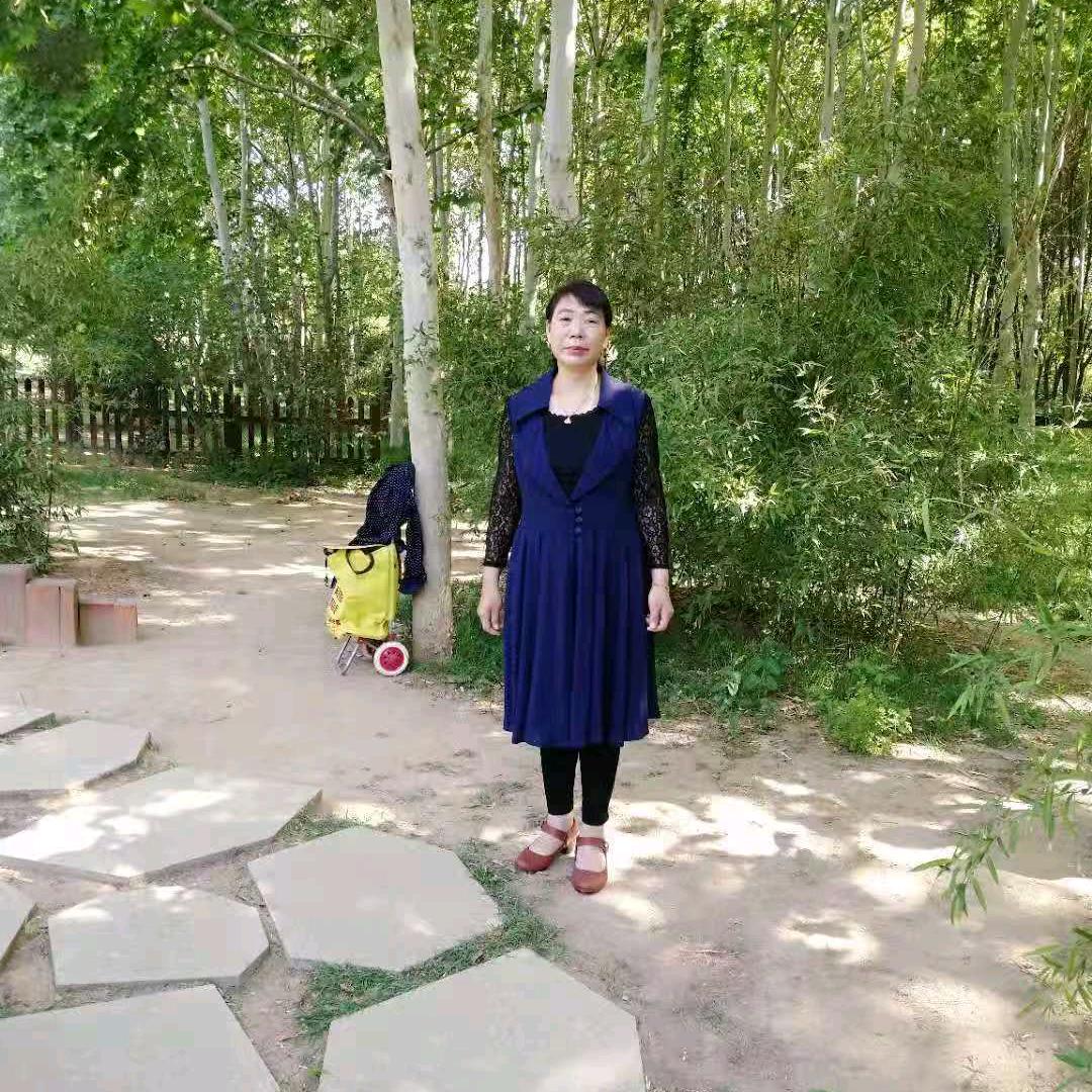 萌奶舒心。