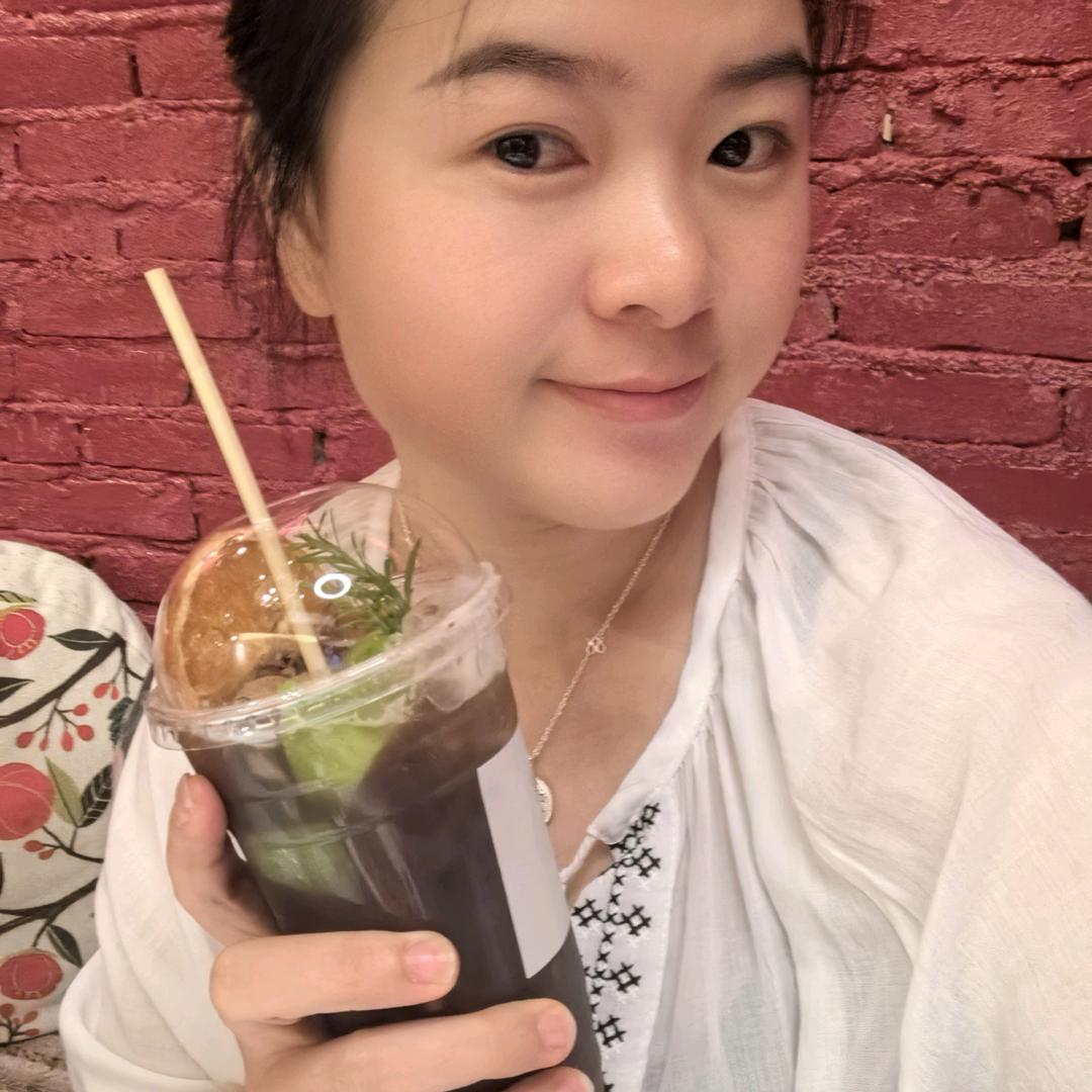 蚊不丁女士