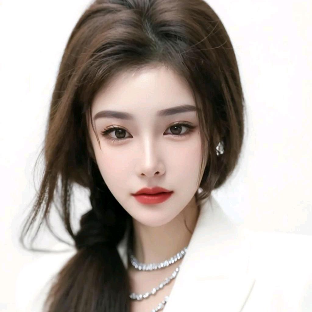 美业人叶子