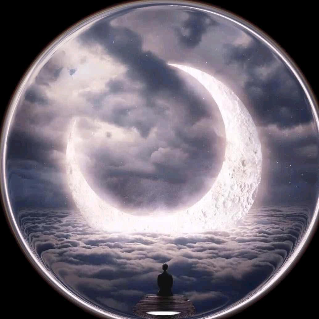 梁𝓛𝒾𝒶𝓃ℊ ᥫᩣ