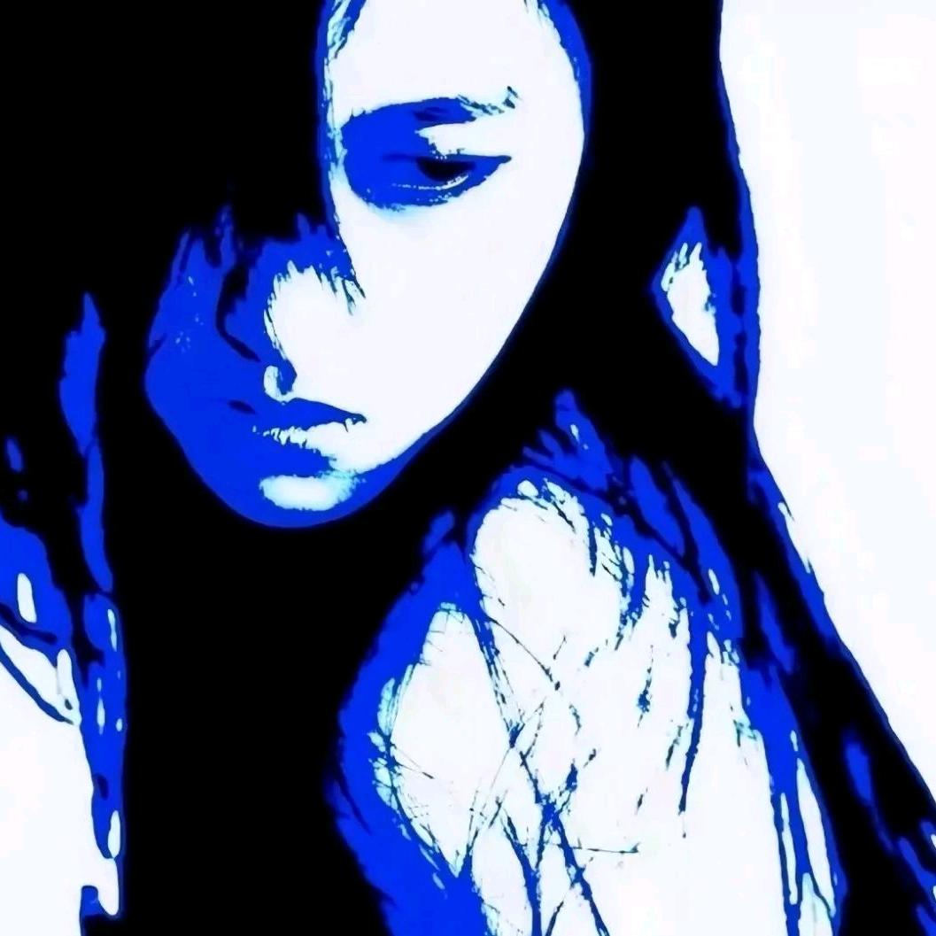 朝花夕拾-