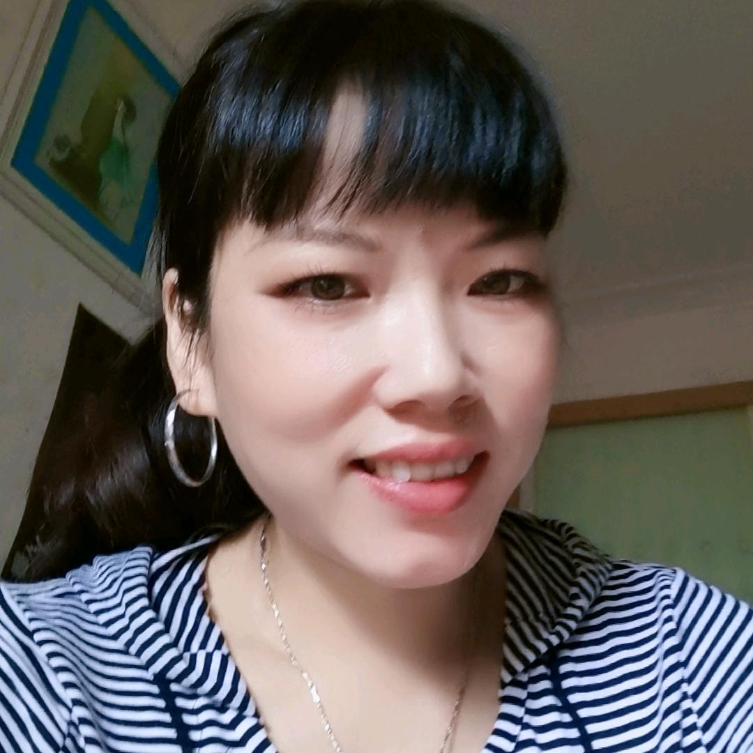 明天 会更好