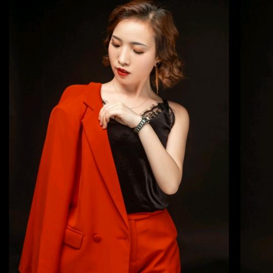 吉首市沐菲颜护肤店