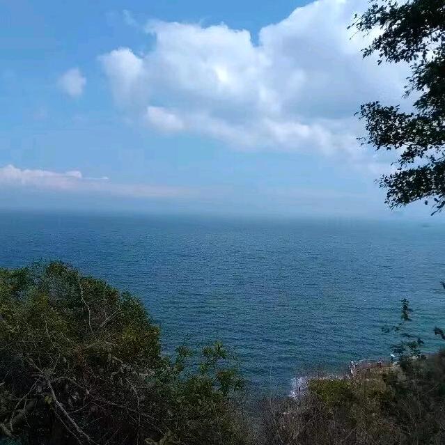 鉳