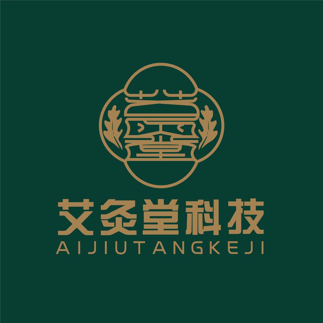 蕲淳艾—聊养生