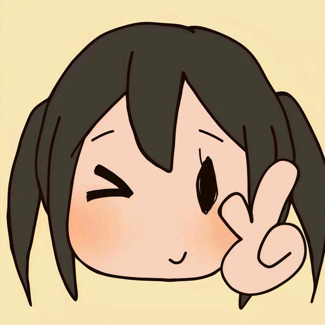 北极来的小企ne