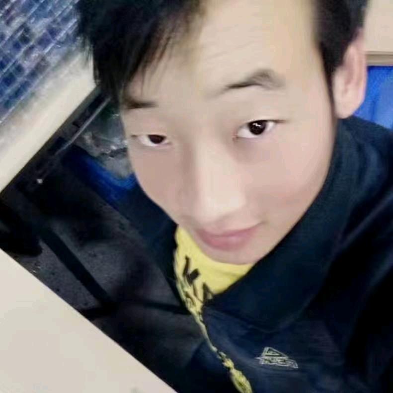 魑魅魍魉