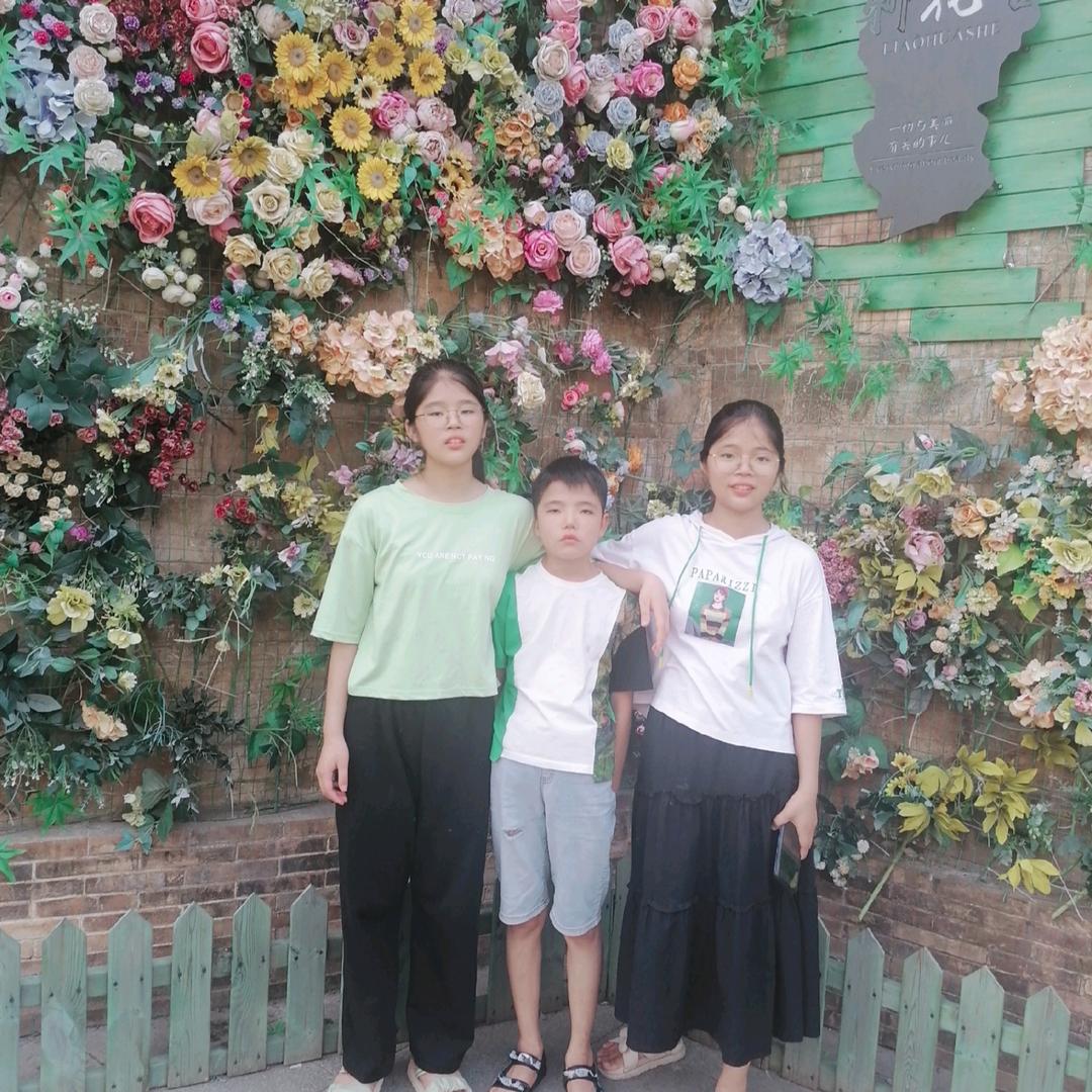 edcutqcv