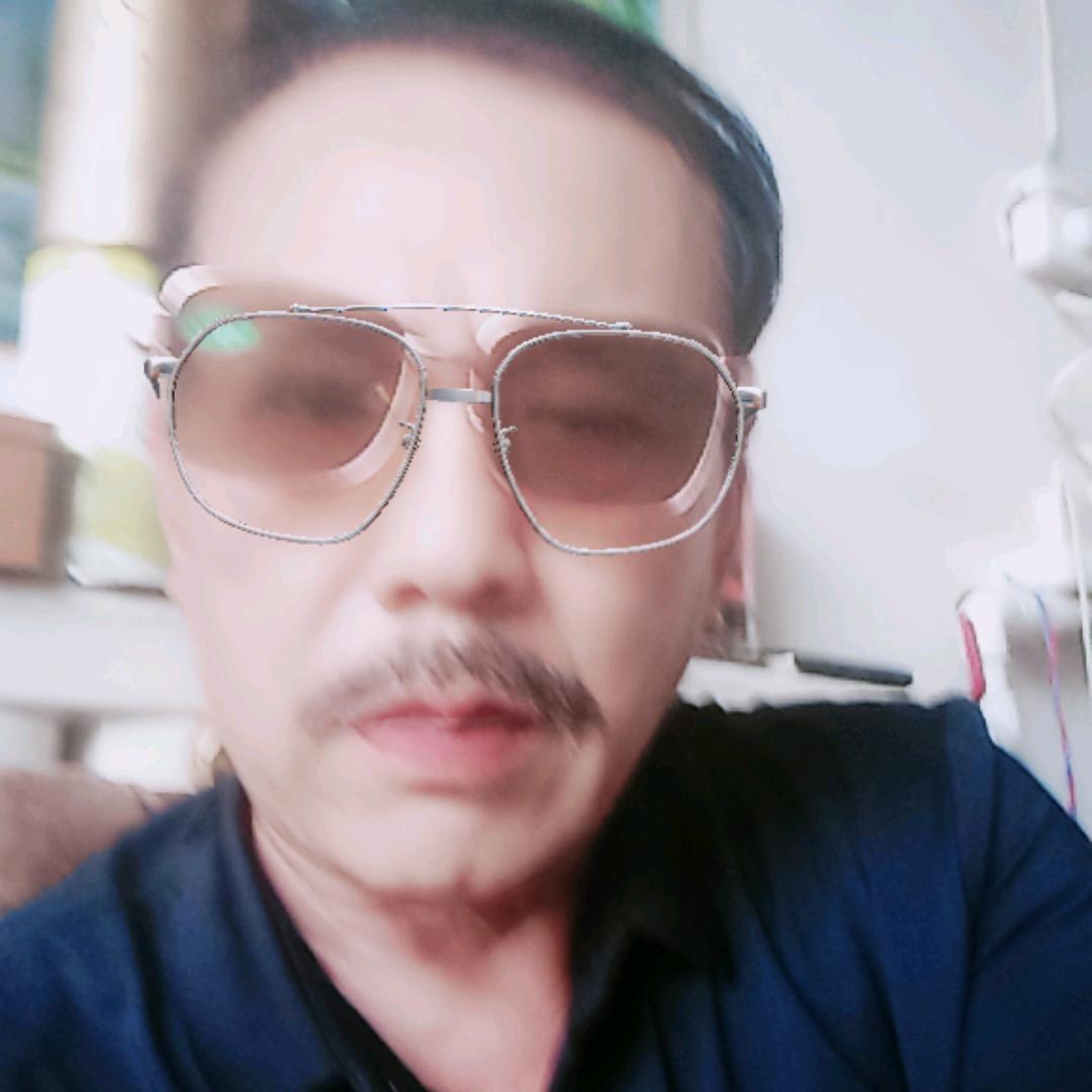 刘春福