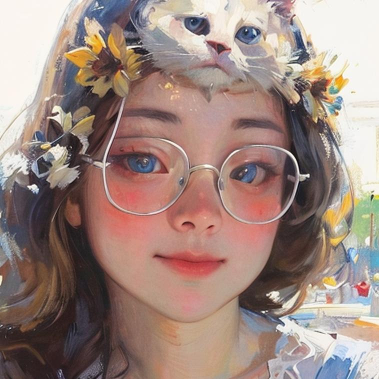 柒玖