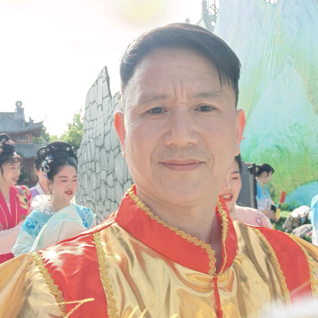 SAX阿俊