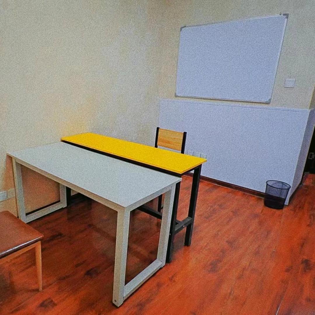 巢湖数学方老师